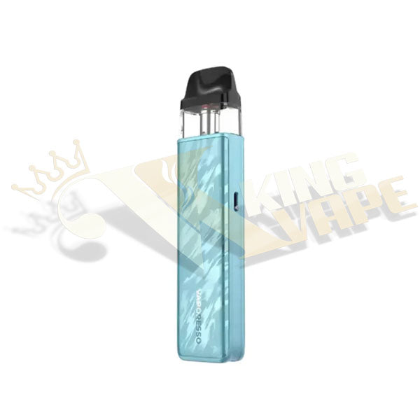 Vaporesso Xros 5 Mini Pod System at King Vape Pakistan