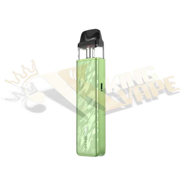 Vaporesso Xros 5 Mini Pod System at King Vape Pakistan