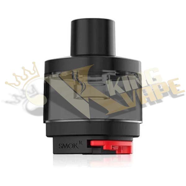 SMOK RPM 5 Replacement POD 1 Piece in Pakistan | King Vape KING VAPE SMOK RPM 5 Replacement POD 1 Piece in Pakistan | King Vape KING VAPE