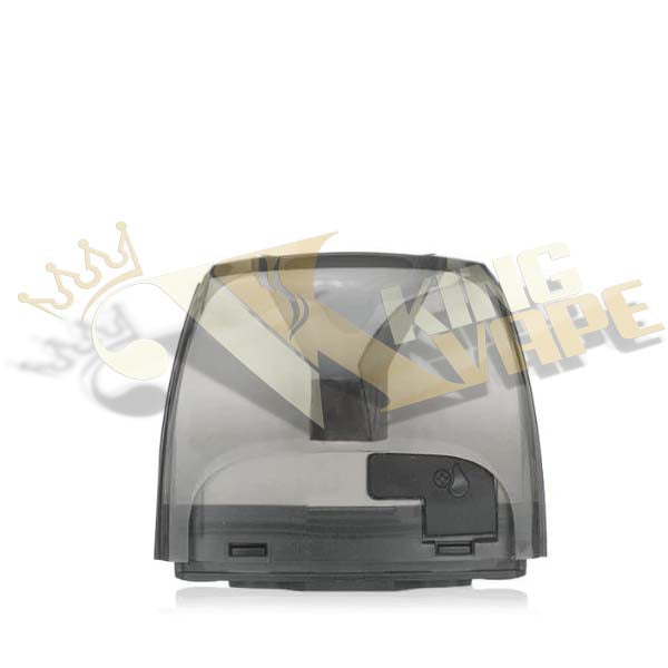 Geek Vape AP2 Aegis POD 2 Replacement POD 1 Pi in Pakistan | King Vape KING VAPE Geek Vape AP2 Aegis POD 2 Replacement POD 1 Pi in Pakistan | King Vape KING VAPE