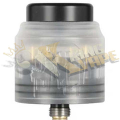Suicide Mods Nightmare 28Mm Bf RDA at King Vape Pakistan
