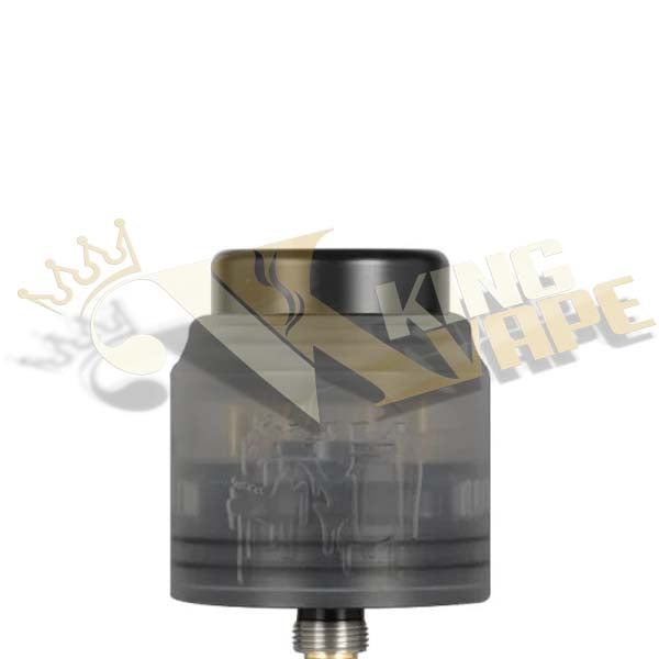 Suicide Mods Nightmare Mini 25Mm Bf RDA at King Vape Pakistan
