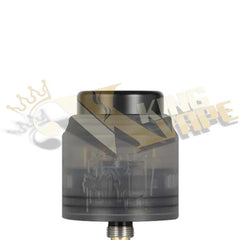 Suicide Mods Nightmare 28Mm Bf RDA at King Vape Pakistan