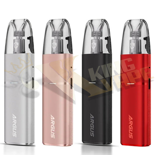 BUY VOOPOO ARGUS G3 MINI 30W POD SYSTEM
