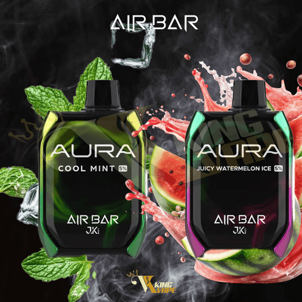 Box Air Bar Jk Vape How To Charge Air Bar Box Mesh 5000 Vape Air Bar Box Vape | by JK | Air Bar box 3000 puffs online. Shop now! EBDesign Box Air Bar Jk Vape How To Charge Air Bar Box Mesh 5000 Vape Air Bar Box Vape | by JK | Air Bar box 3000 puffs online. Shop now! EBDesign
