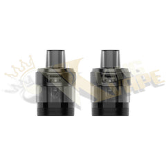 Vaporesso X Tank Replacement Pod 1Pcs at King Vape Pakistan