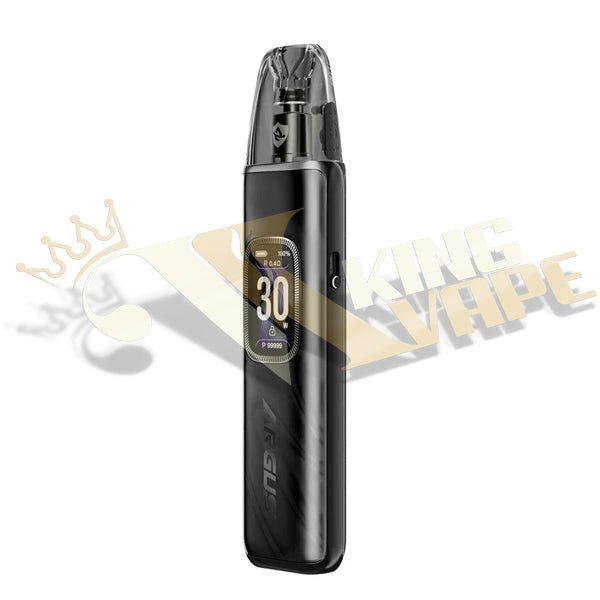 Voopoo Argus G3 30W Pod System at King Vape Pakistan