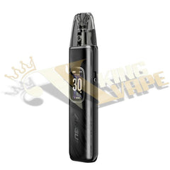 Voopoo Argus G3 30W Pod System at King Vape Pakistan