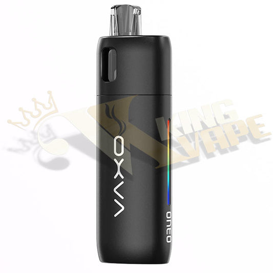 BUY NEW OXVA ONEO 40W POD KIT