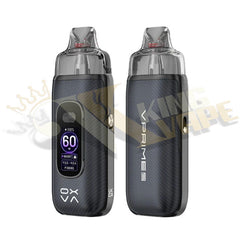 Buy Oxva VPrime 2 60W Pod Mod Kit In Pakistan