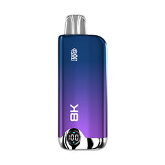 IVG 8K Disposable 8000 Puffs at King Vape Pakistan