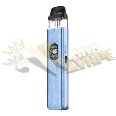 Vaporesso Xros 5 30W Pod System at King Vape Pakistan