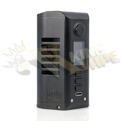 Get New Dovpo Odin DNA250C 200W Box Mod In Pakistan