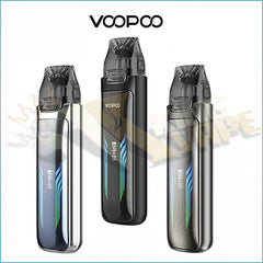 Buy Voopoo VMate Max 30W Pod Device In Pakistan