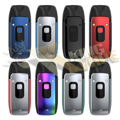Buy Geek Vape AP2 Aegis Pod 2 Pod Device In Pakistan