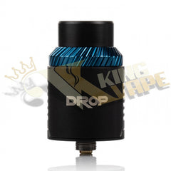Digiflavor Drop V1.5 24Mm RDA at King Vape Pakistan