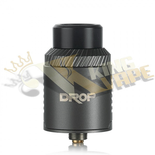 Digiflavor Drop V1.5 24Mm RDA at King Vape Pakistan