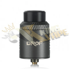 Digiflavor Drop V1.5 24Mm RDA at King Vape Pakistan