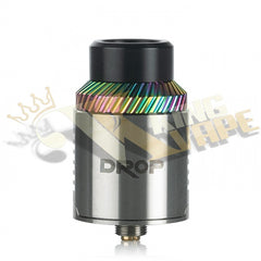 Digiflavor Drop V1.5 24Mm RDA at King Vape Pakistan