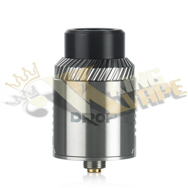 Digiflavor Drop V1.5 24Mm RDA at King Vape Pakistan