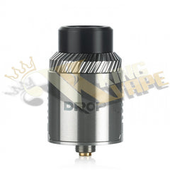 Digiflavor Drop V1.5 24Mm RDA at King Vape Pakistan