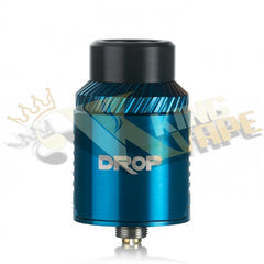 Digiflavor Drop V1.5 24Mm RDA at King Vape Pakistan
