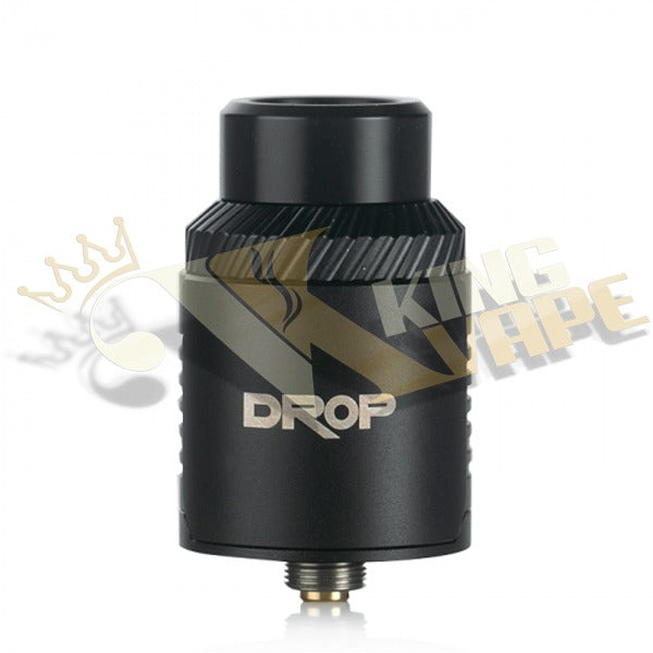 Digiflavor Drop V1.5 24Mm RDA at King Vape Pakistan