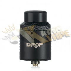 Digiflavor Drop V1.5 24Mm RDA at King Vape Pakistan