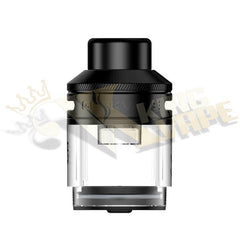 Geek Vape E100 Replacement Pod at King Vape Pakistan
