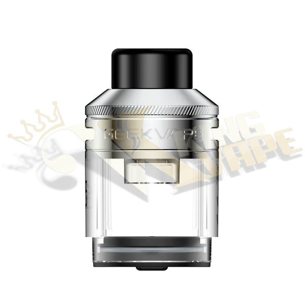 Geek Vape E100 Replacement Pod at King Vape Pakistan