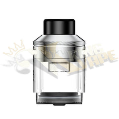 Geek Vape E100 Replacement Pod at King Vape Pakistan