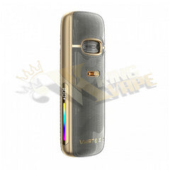 Buy Voopoo VMate E2 30W Pod Device In Pakistan