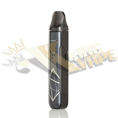 Freemax Maxpod 11W Pod Device Price In Pakistan - Black Color