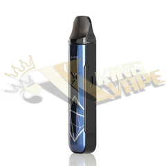 Freemax Maxpod 11W Pod Device Price In Pakistan - Blue Color