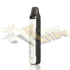 Freemax Maxpod 11W Pod Device Price In Pakistan - White Color