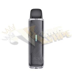 UWELL Caliburn G5 Lite 35W Pod System at King Vape Pakistan