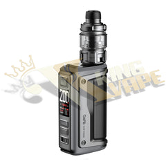 Buy Voopoo Argus GT 2 200W Vape Starter Kit In Pakistan