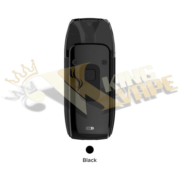 Geek Vape AP2 Aegis Pod 2 Pod Device Price In Pakistan - Black Color