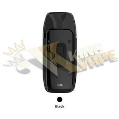 Geek Vape AP2 Aegis Pod 2 Pod Device Price In Pakistan - Black Color