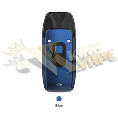 Geek Vape AP2 Aegis Pod 2 Pod Device Price In Pakistan - Blue Color