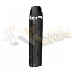 Geek Vape Aegis Q 20W Pod Kit Price In Pakistan - Black Color