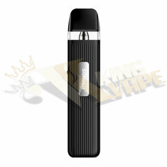 Geek Vape Sonder Q 20W Pod Device Price In Pakistan - Black Color