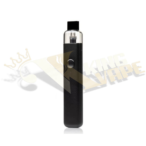 Geek Vape Wenax K1 16W Pod Device Price In Pakistan - Black Color