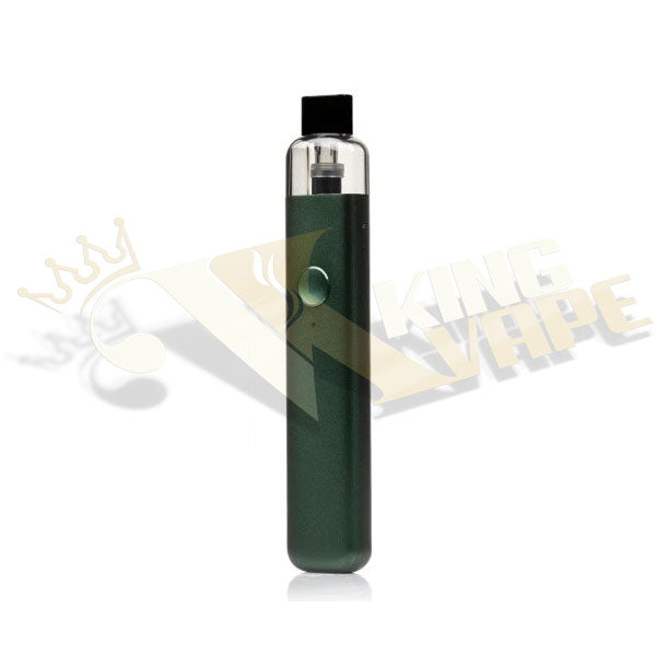 Geek Vape Wenax K1 16W Pod Device Price In Pakistan - Green Color