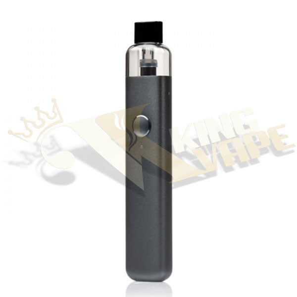 Geek Vape Wenax K1 16W Pod Device Price In Pakistan - Gun Metal Color