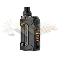 Buy New Geek Vape Aegis Hero 2 Classic 45W Pod Mod Device In Pakistan