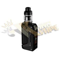 Geek Vape L200 Aegis Legend 2 200W Starter Kit at King Vape Pakistan