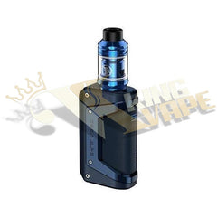 Geek Vape L200 Aegis Legend 2 200W Starter Kit at King Vape Pakistan