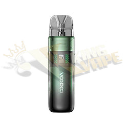 Buy New Voopoo Argus E40 40W Pod Mod Device In Pakistan