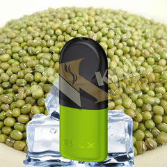 RELX Essential Pods at King Vape Pakistan